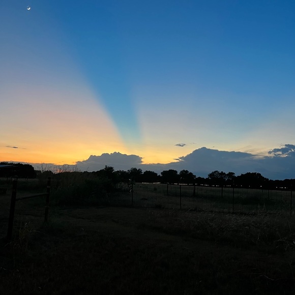 Meet your Posher, DR - Picture 11 of 16